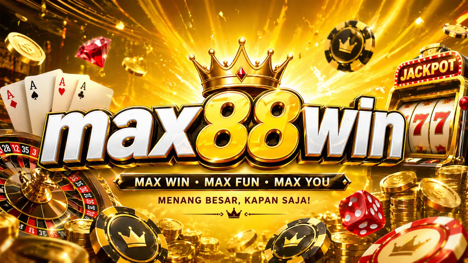 max88win